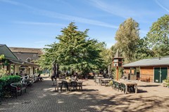 Du Perronlaan 1, 1422 CP Uithoorn 